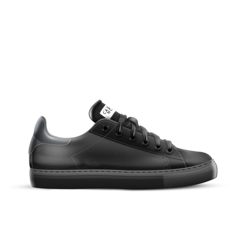 stansmith