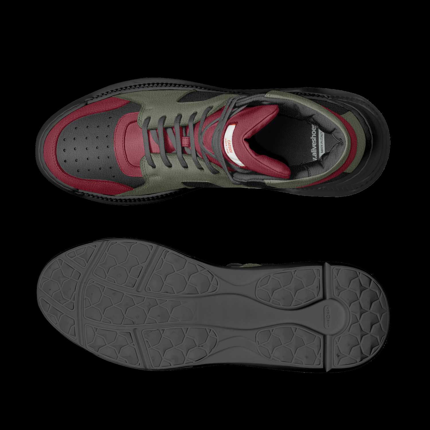 Pelin shoes online
