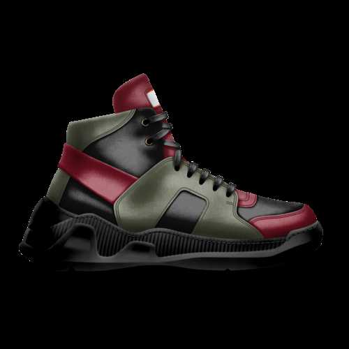 Pelin shoes discount