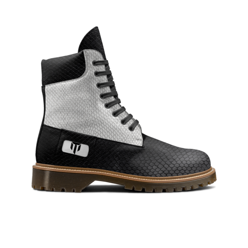 TIMBERLAND 02