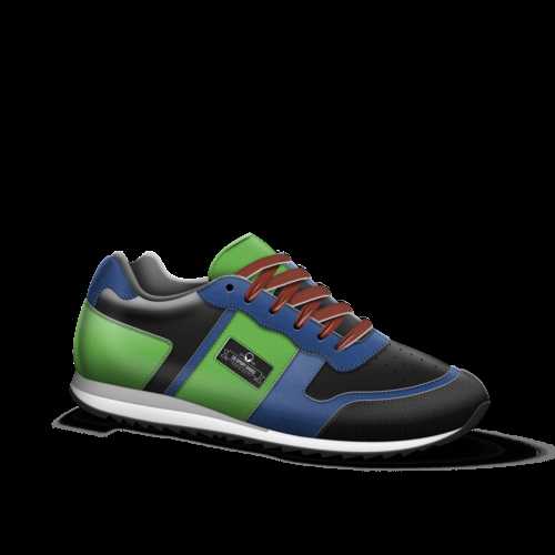Sportsshoes unlimited italy outlet