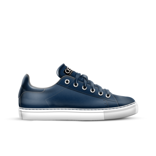stansmith