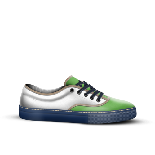 Skate