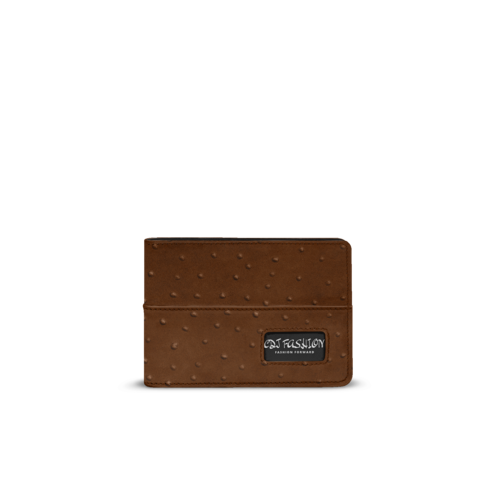 WALLET V4
