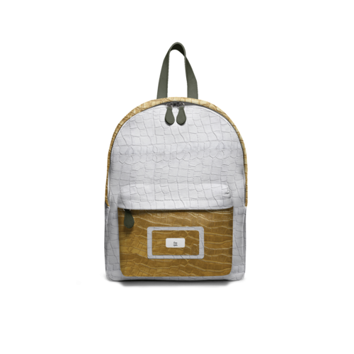 BAG V1