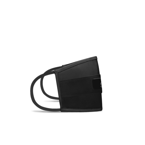 FACE MASK V2