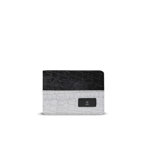 WALLET V4