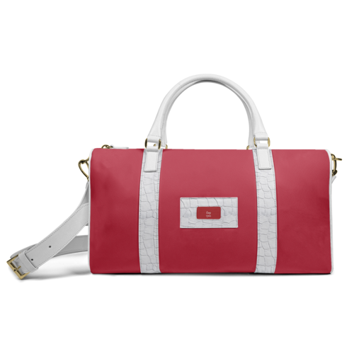 BAG V7