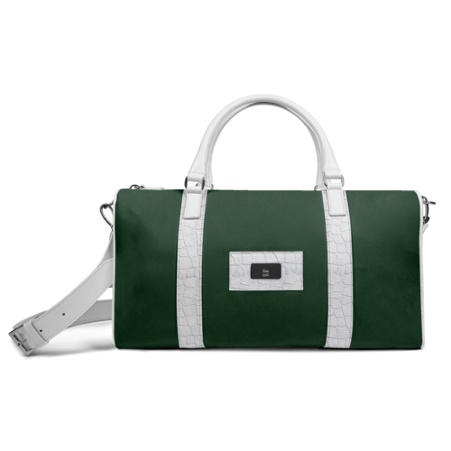 BAG V7
