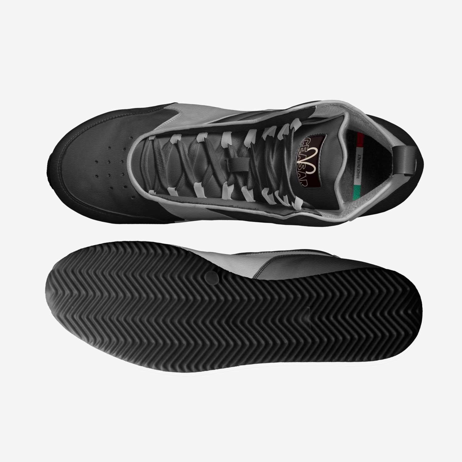 CEASAR artisan made in Italy shoes by Talor Fiit