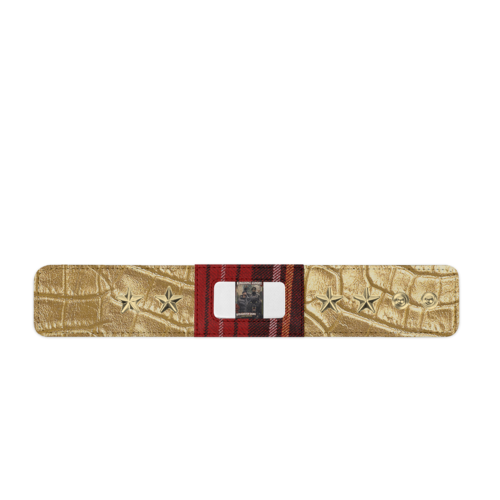 BRACER V1