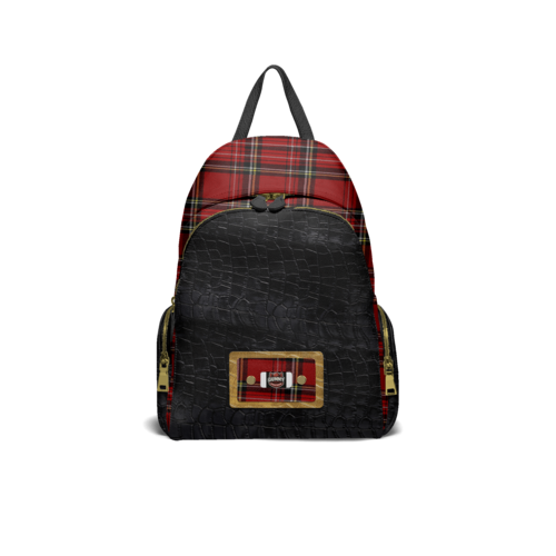 BAG V4