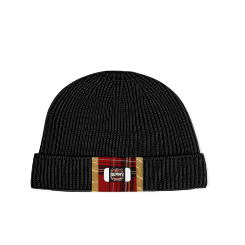 CAP V1