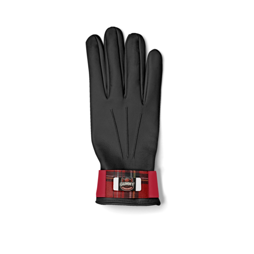 GLOVE V1