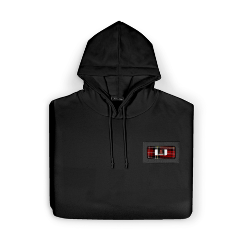 SWEATSHIRT V1