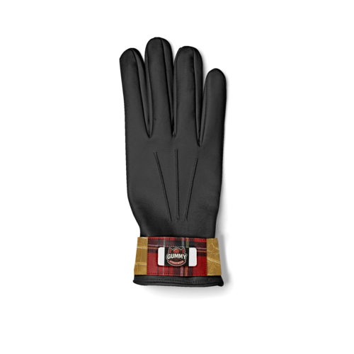 GLOVE V1