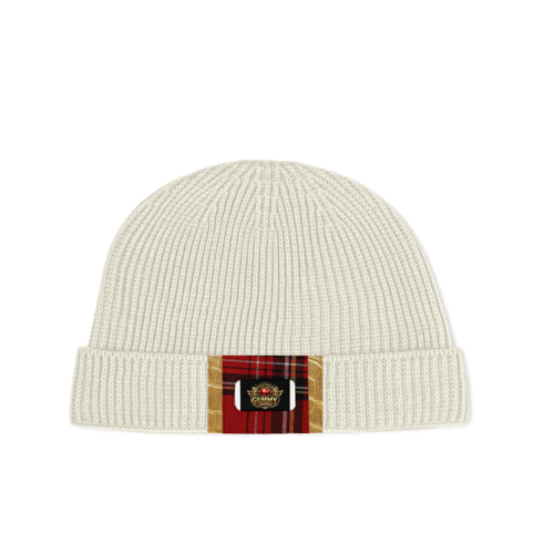 CAP V1