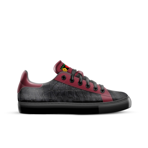 stansmith