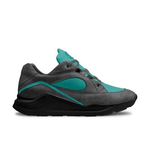 FASHION SNEAKERS KITE 02