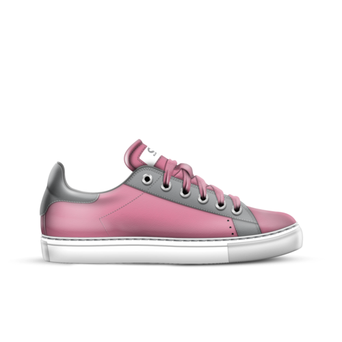 stansmith
