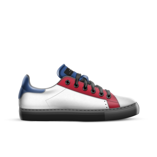 stansmith