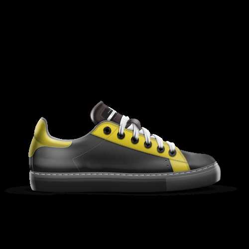 Century 21 premier A Custom Shoe concept by Angelenna Spradlin