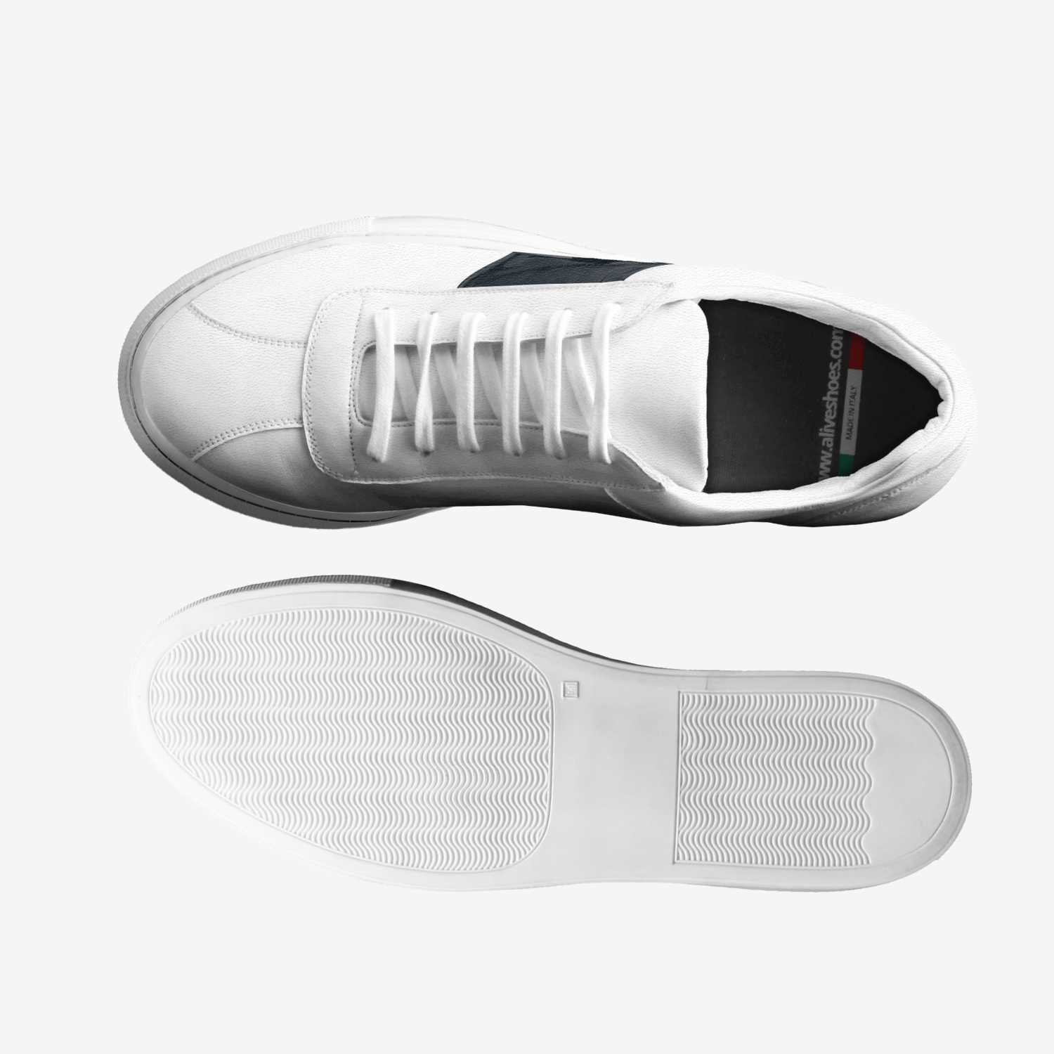 CEO artisan made in Italy shoes by Ceo Clothing