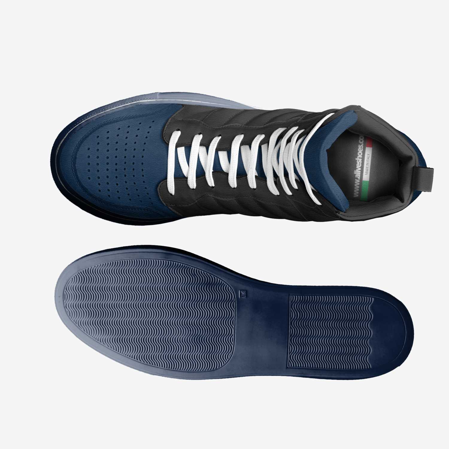 CEO FOOTWEAR artisan made in Italy shoes by Ceo Clothing