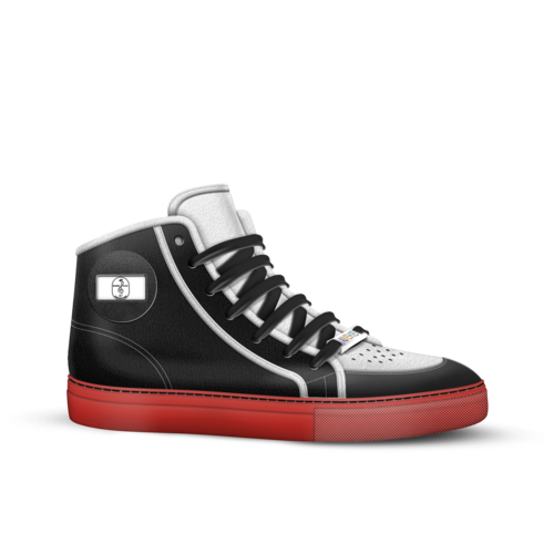 Boxe