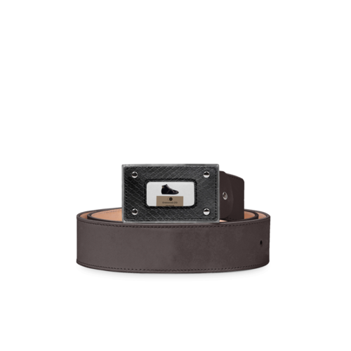 BELT V1
