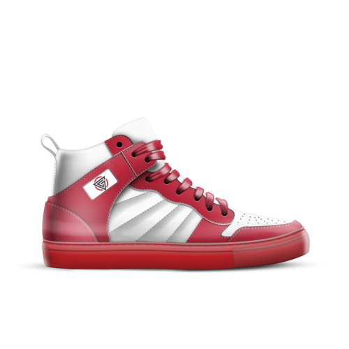 Adidas cg58 on sale