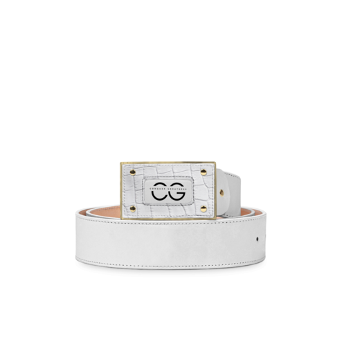 BELT V1