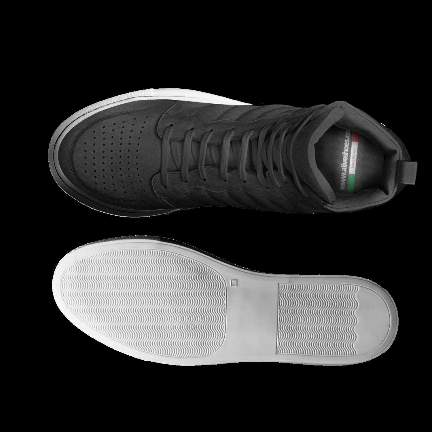 Adidas cg31 top