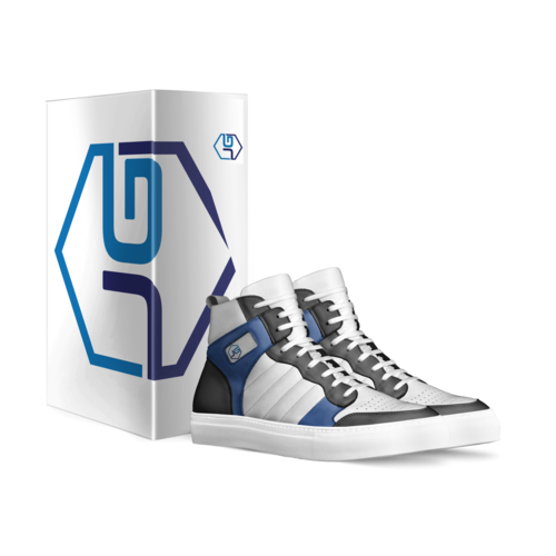 With_box
