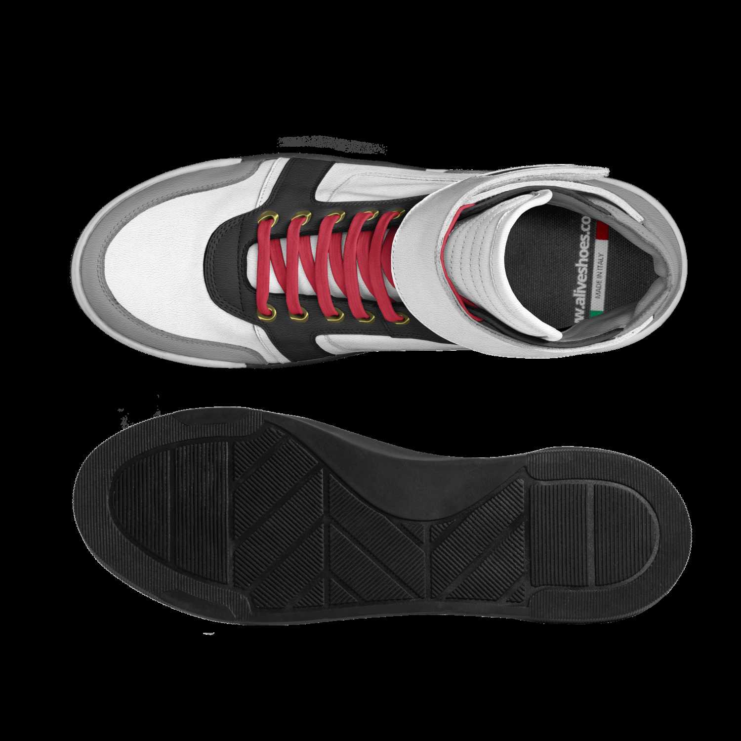 Chans sneaker company outlet