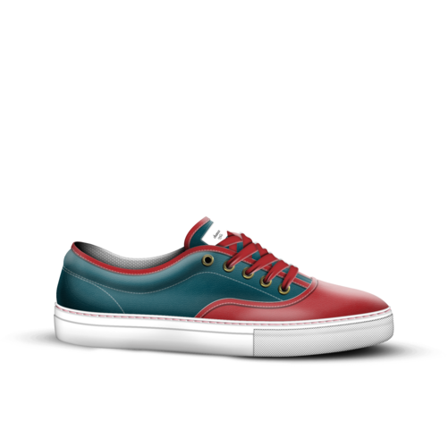 Skate