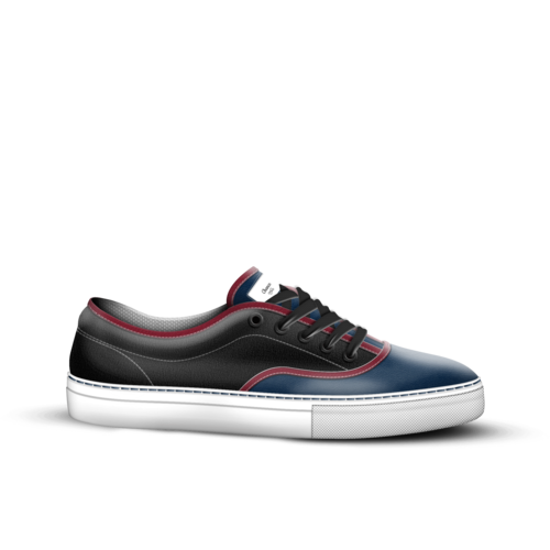 Skate