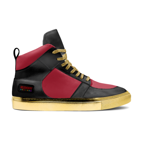 SERENA SPORT 03