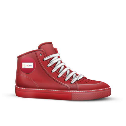 Boxe