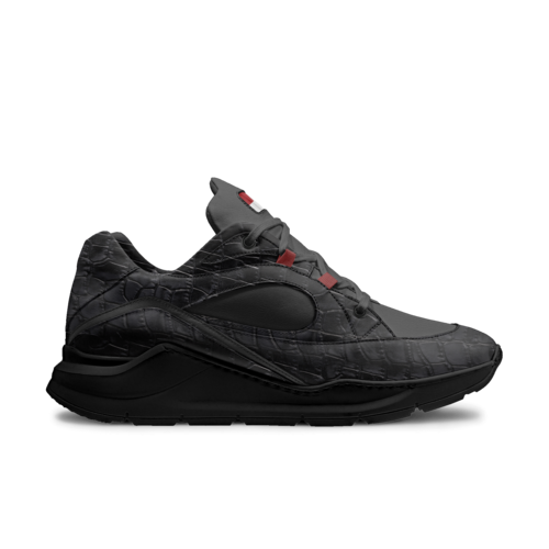 FASHION SNEAKERS KITE 02