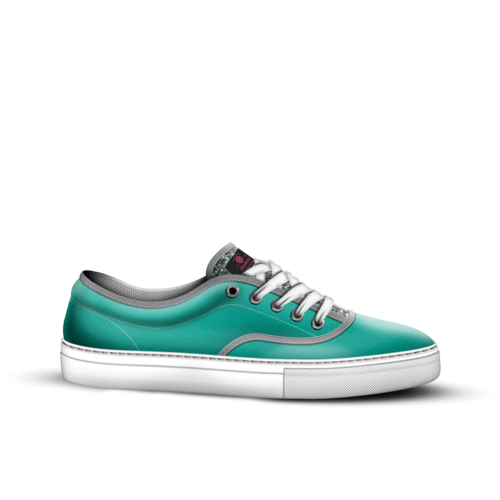 Skate