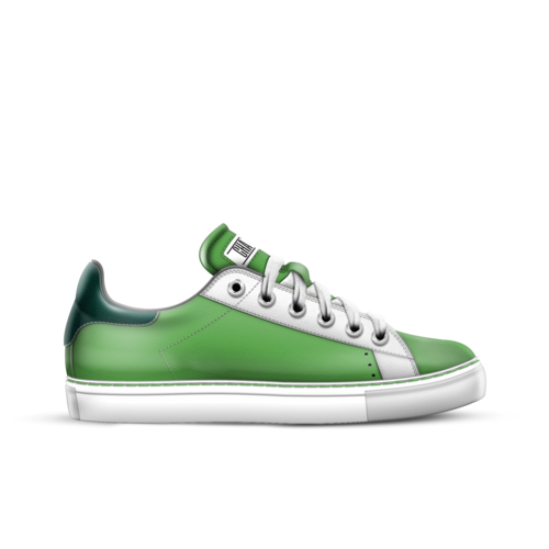 stansmith