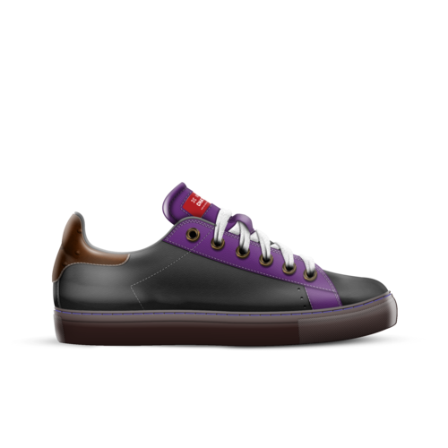stansmith