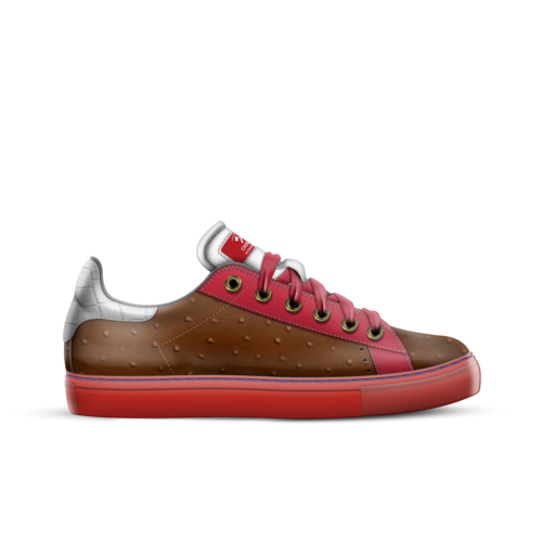 stansmith