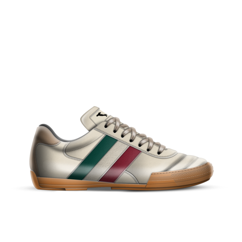 Bandiera