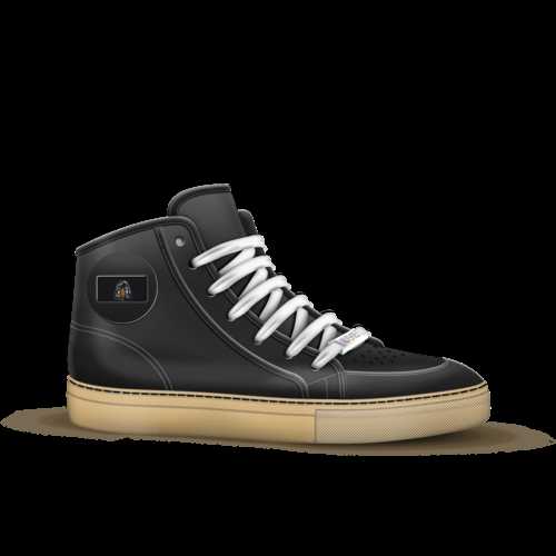 Inexpensive shoes on sale