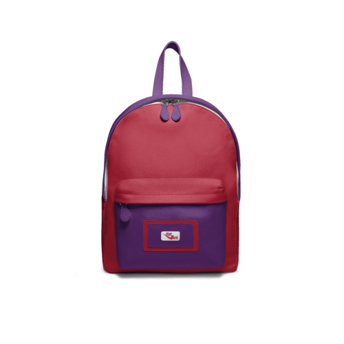 BAG V1