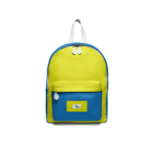 BAG V1