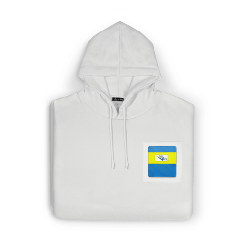 SWEATSHIRT V1