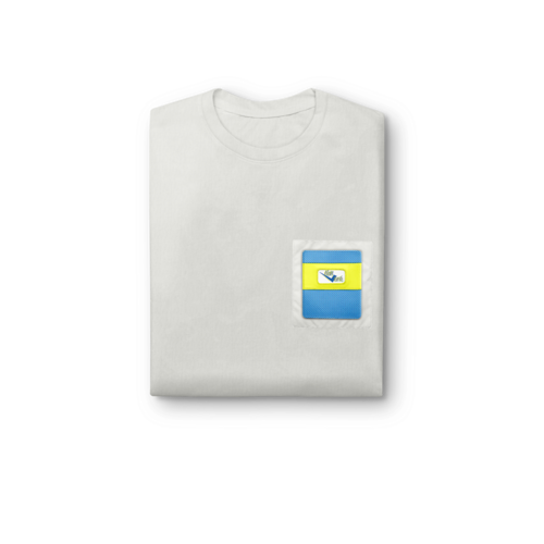 T-SHIRT V2